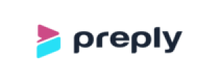 Preply