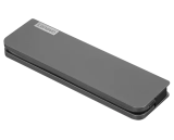 Lenovo USB-C Mini Dock_UK
