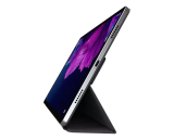 Lenovo P11 Pro Folio Case & Film GREY (WW)