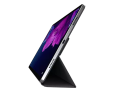 Lenovo P11 Pro Folio Case & Film GREY (WW)