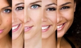 Which Cosmetic Products Provide a Brighter Skin Appearance?