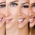Which Cosmetics Have the Best Moisturizing Properties?