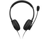 Lenovo Select USB-C Wired Headset