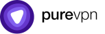 PureVPN