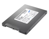 Lenovo 1TB 7200 rpm Serial ATA Hard Drive