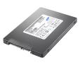 Lenovo 1TB 7200 rpm Serial ATA Hard Drive