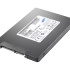 Lenovo ThinkStation Mini DP to DP Adapter