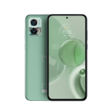 Lenovo motorola edge 30 neo – Aqua Foam Qualcomm® Snapdragon™ 695 5G/Android 12/128 GB