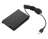 Lenovo Slim 135W AC Adapter (UK)
