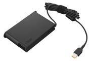 Lenovo Slim 135W AC Adapter (UK)