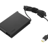 Lenovo Wireless VoIP Speakerphone