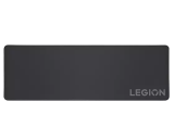 Lenovo Legion Gaming XL Cloth Mouse Pad