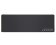 Lenovo Legion Gaming XL Cloth Mouse Pad