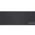 Lenovo Select USB-C Wired Headset
