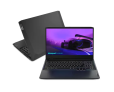 Lenovo IdeaPad Gaming 3i 15 – Shadow Black 11th Generation Intel® Core™ i5-11300H Processor (3.10 GHz up to 4.40 GHz)/Windows 11 Home 64/512 GB SSD M.2 2280 PCIe QLC