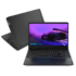 Lenovo ThinkPad X1 Extreme Gen 5 12th Generation Intel® Core™ i7-12700H Processor (E-cores up to 3.50 GHz P-cores up to 4.70 GHz)/Windows 11 Pro 64/1 TB SSD M.2 2280 PCIe Gen4 Performance TLC Opal