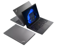 Lenovo ThinkPad T14s Gen 3 12th Generation Intel® Core™ i5-1245U vPro® Processor (E-cores up to 3.30 GHz P-cores up to 4.40 GHz)/Windows 11 Pro 64/1 TB SSD M.2 2280 PCIe Gen4 Performance TLC Opal
