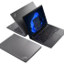 Lenovo ThinkPad T14 Gen 3 12th Generation Intel® Core™ i5-1235U Processor (E-cores up to 3.30 GHz P-cores up to 4.40 GHz)/Windows 11 Home 64/256 GB SSD M.2 2280 PCIe TLC Opal