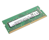 Lenovo 8GB DDR4 2666MHz SoDIMM Memory