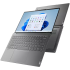 Lenovo Yoga 6 (13″, 8) AMD Ryzen™ 5 7530U Processor (2.00 GHz up to 4.50 GHz)/Windows 11 Home 64/512 GB SSD M.2 2242 PCIe TLC