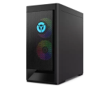 Lenovo Legion Legion T5 26IAB7 12th Generation Intel® Core™ i5-12400F Processor (P-cores 2.50 GHz up to 4.40 GHz)/Windows 11 Home 64/512 GB SSD M.2 2280 PCIe Gen4 Performance TLC