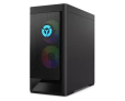 Lenovo Legion Legion T5 26IAB7 12th Generation Intel® Core™ i7-12700F Processor (E-cores up to 3.60 GHz P-cores up to 4.80 GHz)/Windows 11 Home 64/1 TB SSD M.2 2280 PCIe Gen4 Performance TLC