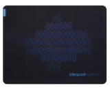 Lenovo IdeaPad Gaming Cloth Mouse Pad M