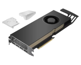 Lenovo Nvidia RTX A5000 24GB GDDR6 Graphics Card