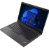 Lenovo ThinkPad E14 Gen 4 12th Generation Intel® Core™ i5-1235U Processor (E-cores up to 3.30 GHz P-cores up to 4.40 GHz)/Windows 11 Home 64/None