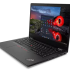 Lenovo Yoga Slim 7 Pro 14 – Slate Grey AMD Ryzen™ 7 5800H Processor (3.20 GHz up to 4.40 GHz)/Windows 11 Home 64/1 TB SSD M.2 2280 PCIe TLC