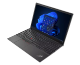 Lenovo ThinkPad E15 Gen 4 AMD Ryzen™ 7 5825U Processor (2.00 GHz up to 4.50 GHz)/Windows 11 Pro 64/None