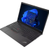 Lenovo ThinkPad L15 Gen 3 12th Generation Intel® Core™ i3-1215U Processor (E-cores up to 3.30 GHz P-cores up to 4.40 GHz)/Windows 11 Home 64/256 GB SSD M.2 2242 PCIe Gen4 TLC Opal