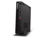 Lenovo ThinkStation ThinkStation P350 Tiny 11th Generation Intel® Core™ i9-11900T vPro® Processor (1.50 GHz up to 4.90 GHz)/Windows 10 Pro 64/512 GB SSD M.2 2280 PCIe Gen4 Performance TLC Opal
