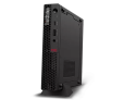 Lenovo ThinkStation ThinkStation P350 Tiny 11th Generation Intel® Core™ i9-11900T vPro® Processor (1.50 GHz up to 4.90 GHz)/Windows 10 Pro 64/512 GB SSD M.2 2280 PCIe Gen4 Performance TLC Opal