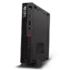 Lenovo V V35s-07ADA AMD Ryzen™ 5 3500U Processor (2.10 GHz up to 3.70 GHz)/Windows 11 Pro 64/256 GB SSD M.2 2242 PCIe