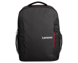 Lenovo 15.6” Laptop Everyday Backpack B510