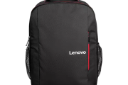 Lenovo 15.6” Laptop Everyday Backpack B510