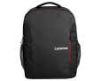 Lenovo 15.6” Laptop Everyday Backpack B510