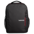 Lenovo Go USB-C Wireless Charging Kit