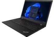 Lenovo ThinkPad P15v Gen 3 12th Generation Intel® Core™ i7-12800H vPro® Processor (E-cores up to 3.70 GHz P-cores up to 4.80 GHz)/Windows 10 Pro 64 preinstalled through downgrade rights in Windows 11 Pro 64/1 TB SSD M.2 2280 PCIe TLC Opal
