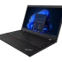 Lenovo ThinkBook ThinkBook 14 G2 ITL 11th Generation Intel® Core™ i7-1165G7 Processor (2.80 GHz up to 4.70 GHz)/Windows 11 Pro 64/512 GB SSD M.2 2242 PCIe TLC
