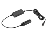 Lenovo 65W USB-C DC Travel Adapter
