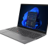 Lenovo ThinkPad T16 Gen 1 AMD Ryzen™ 7 PRO 6850U Processor (2.70 GHz up to 4.70 GHz)/Windows 11 Pro 64/512 GB SSD M.2 2280 PCIe TLC Opal
