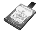 Lenovo 500GB 7200 rpm Serial ATA Hard Drive