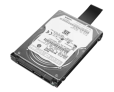 Lenovo 500GB 7200 rpm Serial ATA Hard Drive