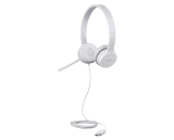 Lenovo 110 Stereo USB Headset