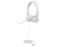 Lenovo 110 Stereo USB Headset