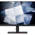 Lenovo ThinkCentre Nano VESA Mount