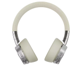 Lenovo Yoga Active Noise Cancellation Headphones
