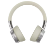 Lenovo Yoga Active Noise Cancellation Headphones